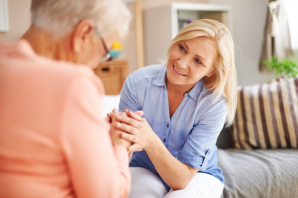 Pflegevermittlung Neumünster Pflegevermittlung Neumünster